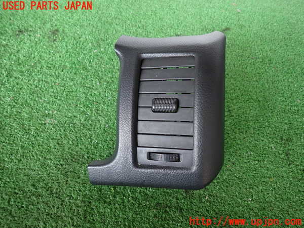 2UPJ-32567526]ハイエースバン200系(KDH206V)エアコン吹き出し口1 (右) 中古_m0001.jpg