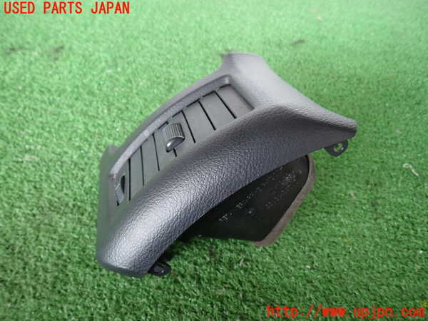 2UPJ-32567526]ハイエースバン200系(KDH206V)エアコン吹き出し口1 (右) 中古_m0002.jpg