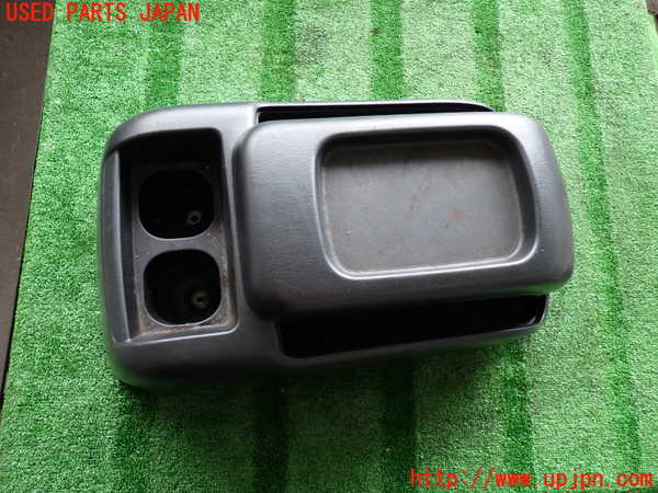 2UPJ-32567540]ハイエースバン200系(KDH206V)センターコンソール 中古_m0004.jpg
