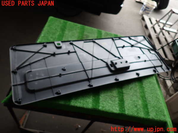 2UPJ-32561578]ハイエースバン200系(KDH206V)バックドア内張り 中古_m0004.jpg