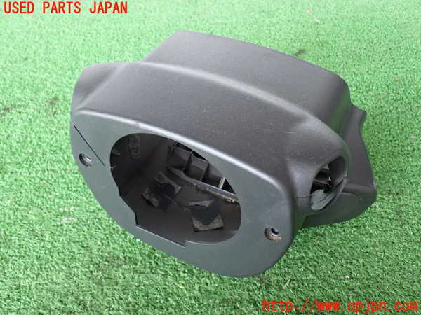 2UPJ-32567905]ハイエースバン200系(KDH206V)コラムカバー 中古_m0001.jpg