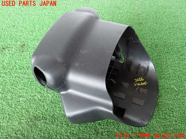 2UPJ-32567905]ハイエースバン200系(KDH206V)コラムカバー 中古_m0002.jpg