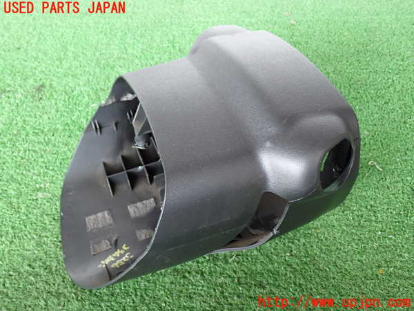2UPJ-32567905]ハイエースバン200系(KDH206V)コラムカバー 中古_m0003.jpg