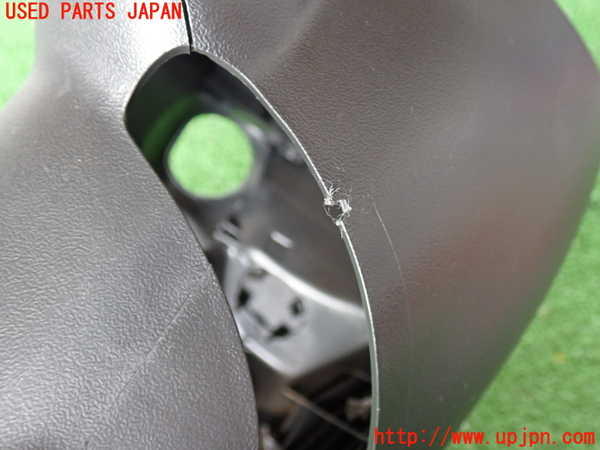 2UPJ-32567905]ハイエースバン200系(KDH206V)コラムカバー 中古_m0004.jpg