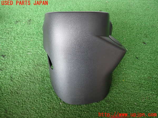 2UPJ-32567905]ハイエースバン200系(KDH206V)コラムカバー 中古_m0005.jpg