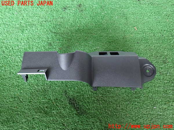 2UPJ-32567692]ハイエースバン200系(KDH206V)内装トリム類2 中古_m0001.jpg