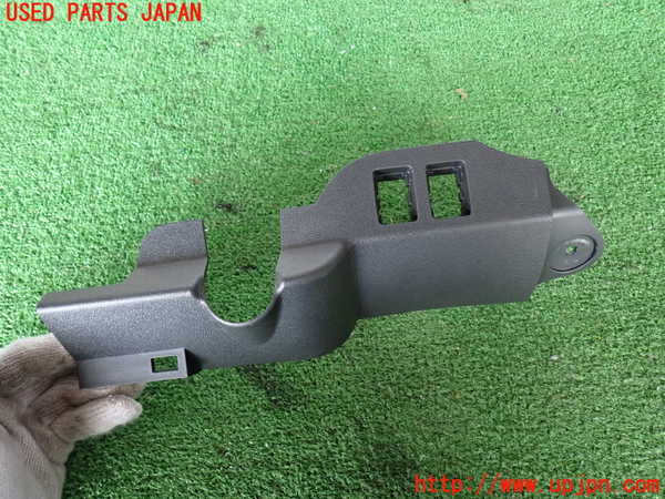 2UPJ-32567692]ハイエースバン200系(KDH206V)内装トリム類2 中古_m0002.jpg