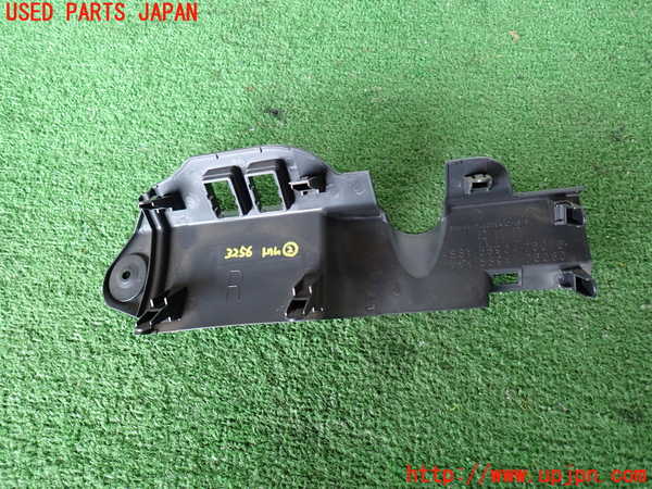 2UPJ-32567692]ハイエースバン200系(KDH206V)内装トリム類2 中古_m0003.jpg