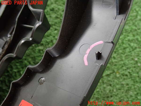 2UPJ-32567693]ハイエースバン200系(KDH206V)内装トリム類3 中古_m0003.jpg