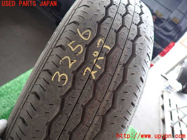 2UPJ-32569601]ハイエースバン200系(KDH206V)スペアタイヤ1 中古_m0003.jpg