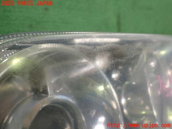 2UPJ-32571130]クライスラー・300C(LX57-)右ヘッドライト ハロゲン 中古_m0002.jpg