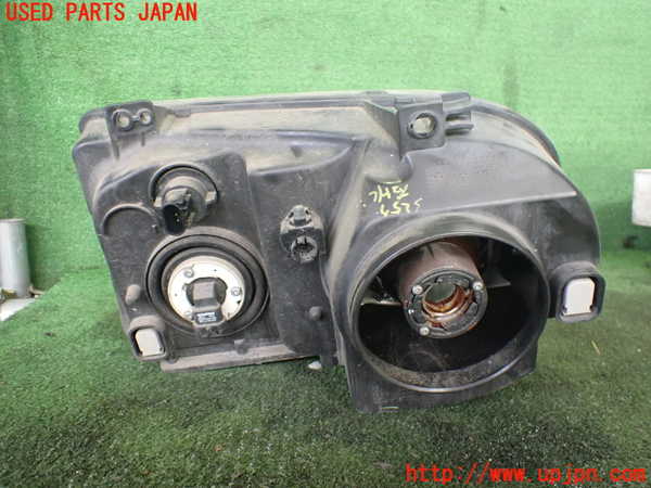 2UPJ-32571130]クライスラー・300C(LX57-)右ヘッドライト ハロゲン 中古_m0003.jpg