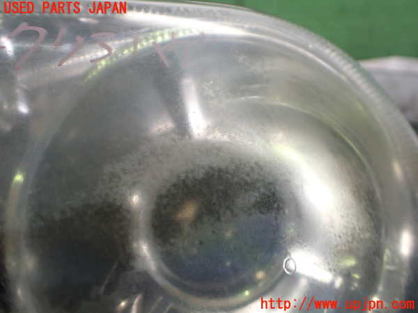2UPJ-32571132]クライスラー・300C(LX57-)左ヘッドライト ハロゲン 中古_m0002.jpg
