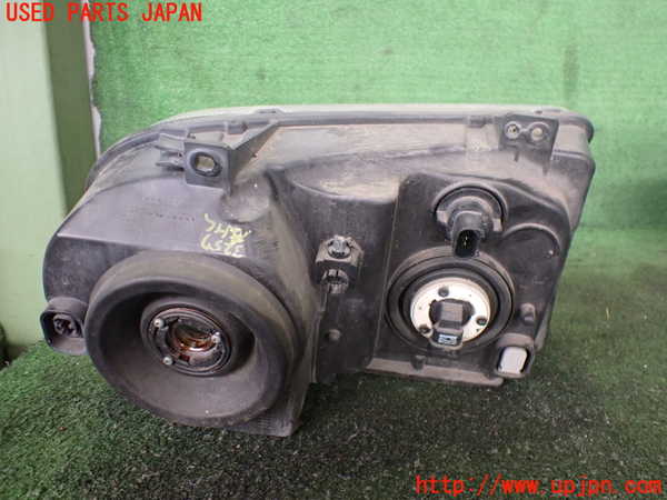 2UPJ-32571132]クライスラー・300C(LX57-)左ヘッドライト ハロゲン 中古_m0003.jpg