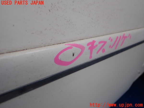 2UPJ-32571290]クライスラー・300C(LX57-)右後ドア 中古 PPG M504 43R-000262_m0003.jpg