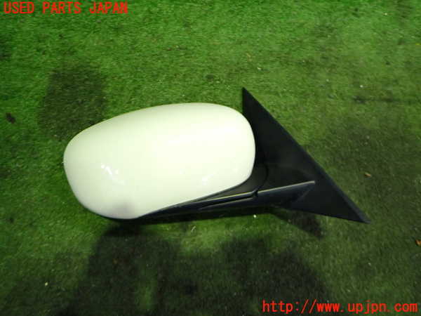 2UPJ-32571210]クライスラー・300C(LX57-)右ドアミラー 中古_m0001.jpg