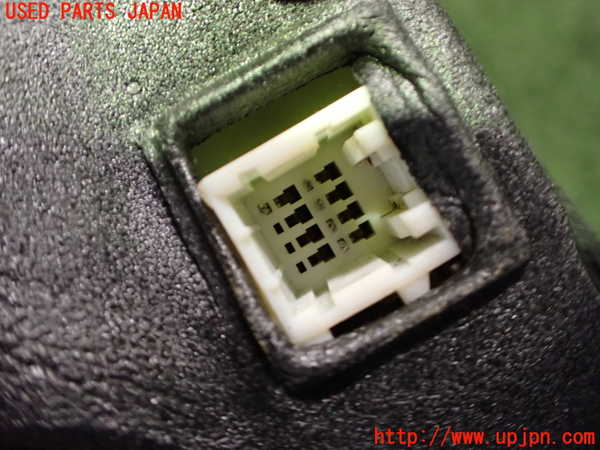 2UPJ-32571210]クライスラー・300C(LX57-)右ドアミラー 中古_m0003.jpg
