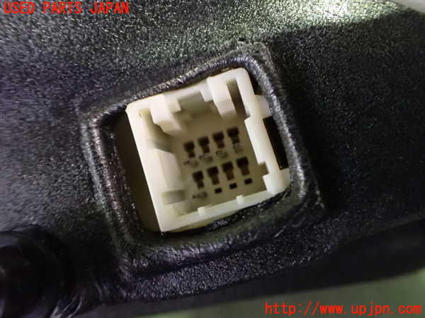 2UPJ-32571212]クライスラー・300C(LX57-)左ドアミラー 中古_m0003.jpg