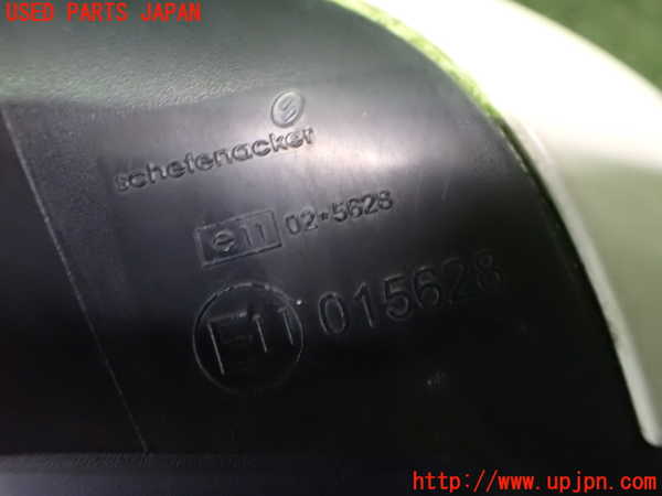 2UPJ-32571212]クライスラー・300C(LX57-)左ドアミラー 中古_m0004.jpg