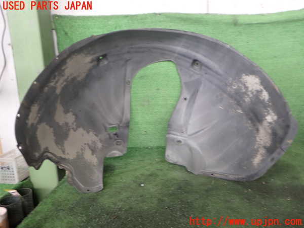 2UPJ-32571092]クライスラー・300C(LX57-)左前フェンダーライナー 中古_m0001.jpg