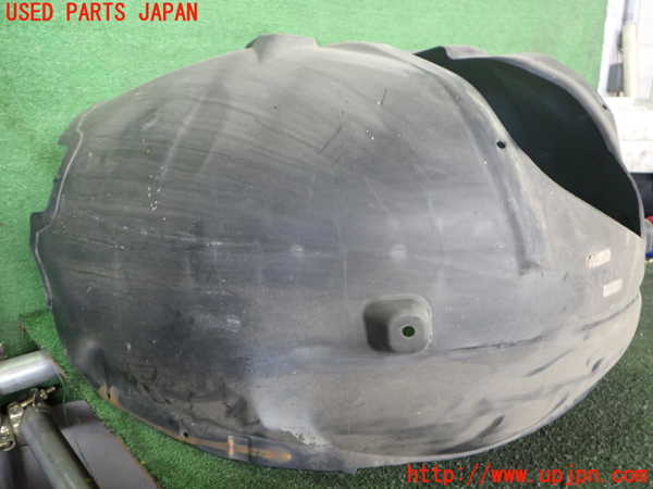 2UPJ-32571092]クライスラー・300C(LX57-)左前フェンダーライナー 中古_m0003.jpg