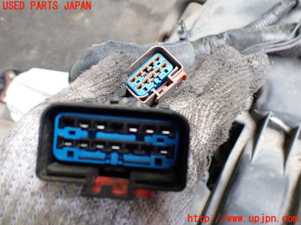 2UPJ-32572010]クライスラー・300C(LX57-)エンジン 5 中古_m0002.jpg