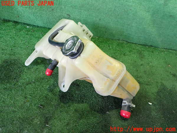 2UPJ-32572410]クライスラー・300C(LX57-)ラジエータータンク 中古_m0001.jpg