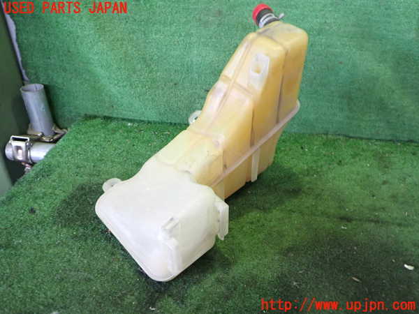 2UPJ-32572410]クライスラー・300C(LX57-)ラジエータータンク 中古_m0002.jpg