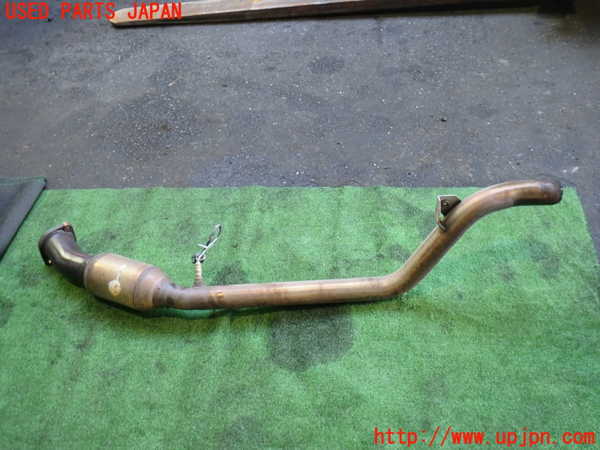 2UPJ-32572661]クライスラー・300C(LX57-)触媒1 中古_m0002.jpg