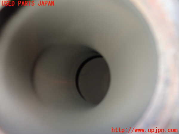 2UPJ-32572661]クライスラー・300C(LX57-)触媒1 中古_m0003.jpg