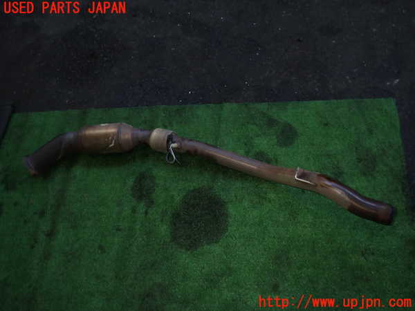 2UPJ-32572662]クライスラー・300C(LX57-)触媒2 中古_m0002.jpg