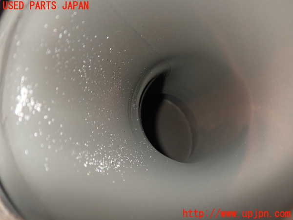 2UPJ-32572662]クライスラー・300C(LX57-)触媒2 中古_m0003.jpg