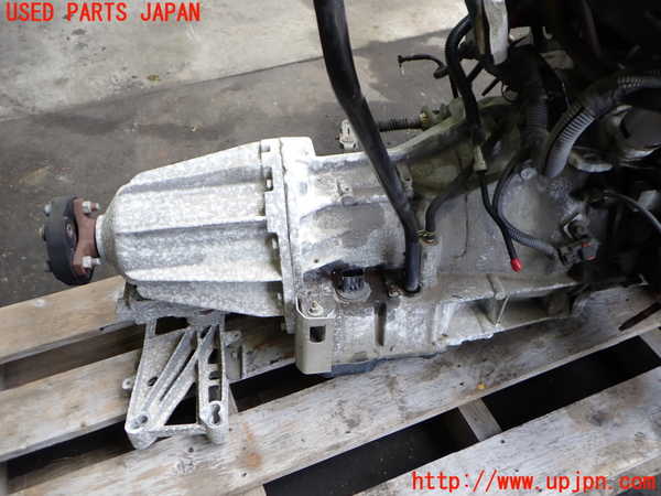 2UPJ-32573010]クライスラー・300C(LX57-)ミッション AT 5 中古_m0002.jpg