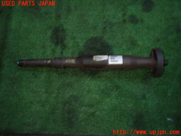 2UPJ-32573401]クライスラー・300C(LX57-)フロントプロペラシャフト1 中古_m0001.jpg