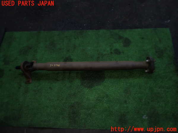 2UPJ-32573410]クライスラー・300C(LX57-)リアプロペラシャフト 中古_m0001.jpg