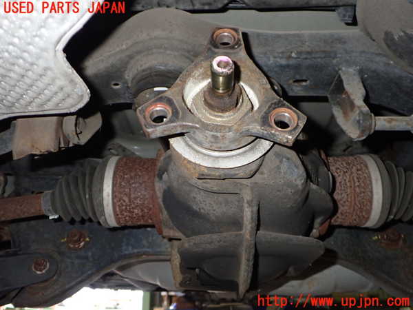 2UPJ-32574355]クライスラー・300C(LX57-)リアデフ 中古_m0002.jpg