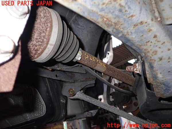 2UPJ-32574020]クライスラー・300C(LX57-)右リアドライブシャフト 中古_m0001.jpg