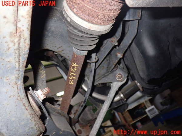 2UPJ-32574025]クライスラー・300C(LX57-)左リアドライブシャフト 中古_m0001.jpg