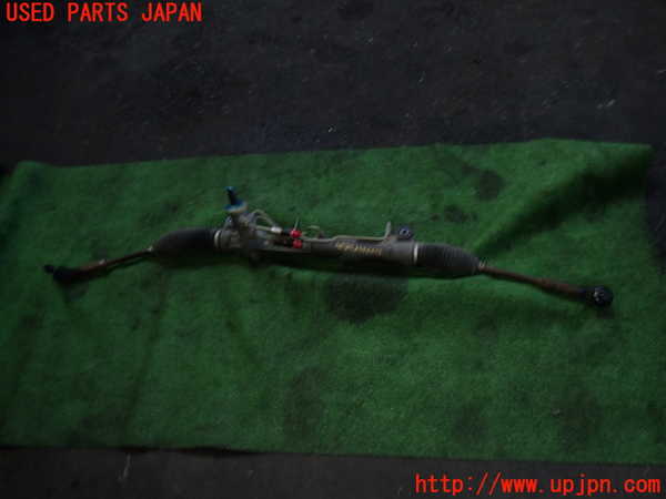 2UPJ-32574235]クライスラー・300C(LX57-)パワステギアボックス 中古_m0001.jpg