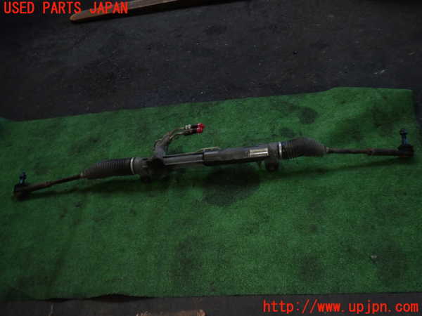 2UPJ-32574235]クライスラー・300C(LX57-)パワステギアボックス 中古_m0002.jpg