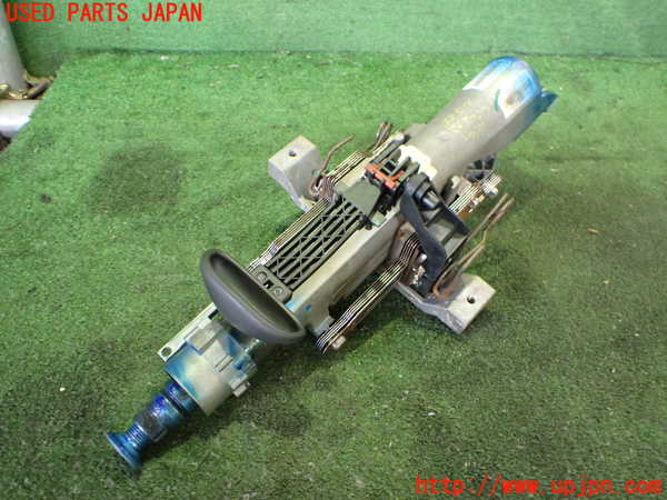 2UPJ-32574260]クライスラー・300C(LX57-)ステアリングシャフト 中古_m0001.jpg