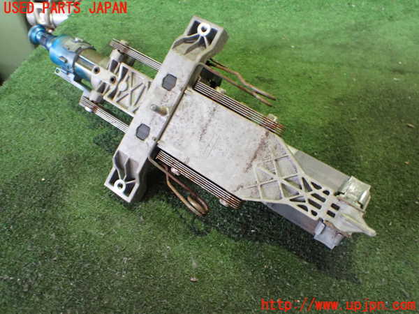 2UPJ-32574260]クライスラー・300C(LX57-)ステアリングシャフト 中古_m0002.jpg