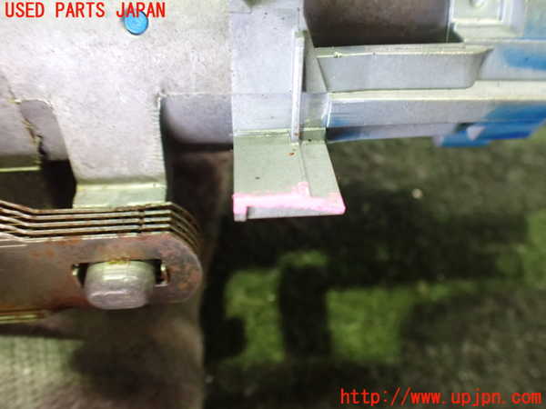 2UPJ-32574260]クライスラー・300C(LX57-)ステアリングシャフト 中古_m0004.jpg