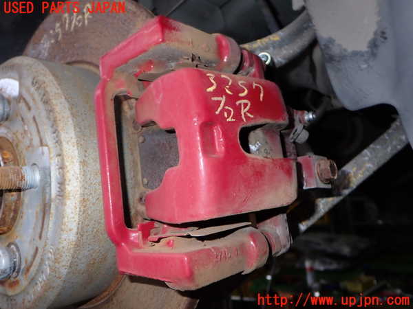 2UPJ-32574090]クライスラー・300C(LX57-)右リアキャリパー 中古_m0001.jpg