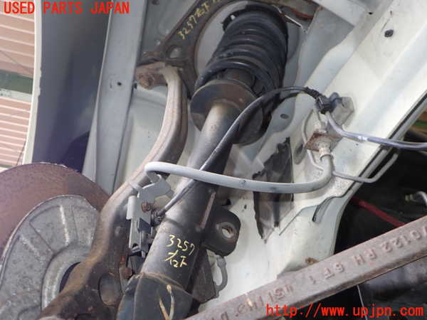 2UPJ-32575015]クライスラー・300C(LX57-)右フロントストラット 中古_m0001.jpg