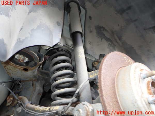 2UPJ-32575070]クライスラー・300C(LX57-)右リアショックアブソーバー 中古_m0001.jpg