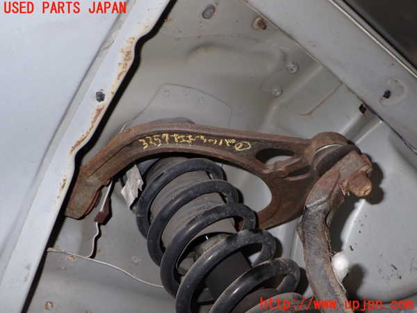 2UPJ-32575136]クライスラー・300C(LX57-)左フロントアッパーアーム1 中古_m0001.jpg