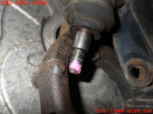 2UPJ-32575315]クライスラー・300C(LX57-)右フロントテンションロッド 中古_m0002.jpg
