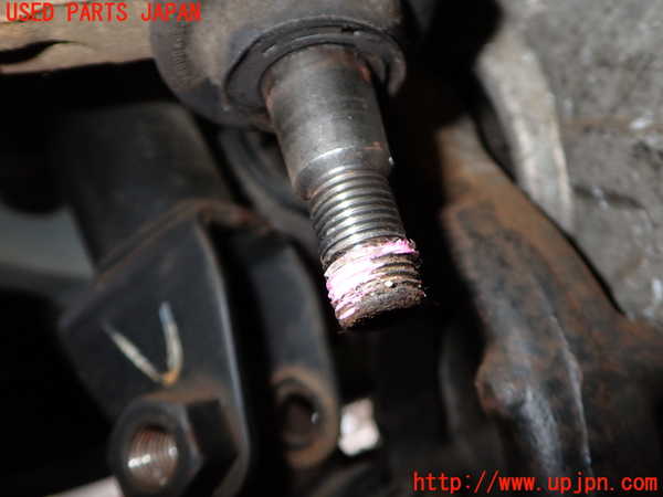 2UPJ-32575320]クライスラー・300C(LX57-)左フロントテンションロッド 中古_m0002.jpg