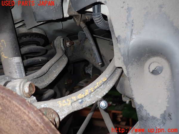 2UPJ-32575146]クライスラー・300C(LX57-)右リアアッパーアーム1 中古_m0001.jpg